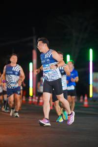 BIB: 
                            <button type="button" onclick="openModal(23266987)" class="btn btn-primary btn-sm float-right btn-popup" data-toggle="modal" data-target=".modal-high-quality">
                        <i class="fas fa-shopping-cart"></i> Add to Cart
                    </button>
                                            <button type="button" onclick="isThisMe(23266987, true)" class="btn btn-success btn-sm float-right btn-popup btn-isme hidden" data-toggle="tooltip" data-placement="bottom" title="นี่คือรูปของคุณใช่ไหม คลิกที่นี่เพื่อเอาเข้าอัลบั้ม">
                        <i class="fas fa-plus"></i> Add to album
                    </button>
                    <button type="button" onclick="isThisMe(23266987, false)" class="btn btn-warning btn-sm float-right btn-popup btn-isnotme hidden">
                        <i class="fas fa-ban"></i> Remove from album
                    </button>